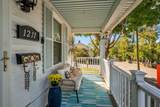 1211 Clarke St - Photo 27