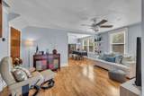 1211 Clarke St - Photo 6