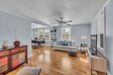 1211 Clarke St - Photo 7