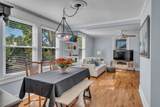 1211 Clarke St - Photo 8