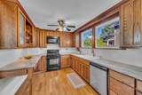 1211 Clarke St - Photo 9
