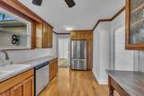 1211 Clarke St - Photo 10