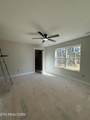 4542 Christine Lynnae St - Photo 16