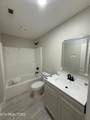 4542 Christine Lynnae St - Photo 17