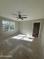 4542 Christine Lynnae St - Photo 21