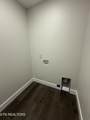 4542 Christine Lynnae St - Photo 23
