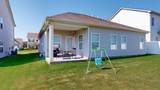 129 Gatwick Dr - Photo 24