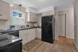 2116 Farley Dr - Photo 12