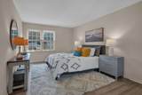 2116 Farley Dr - Photo 15