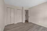 2116 Farley Dr - Photo 19