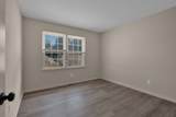 2116 Farley Dr - Photo 20