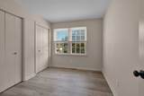 2116 Farley Dr - Photo 21