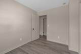 2116 Farley Dr - Photo 22