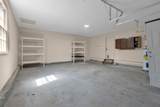 2116 Farley Dr - Photo 24
