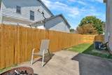 2116 Farley Dr - Photo 27
