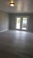 1251 Patton Pl - Photo 11