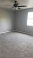 1251 Patton Pl - Photo 12