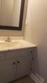 1251 Patton Pl - Photo 14