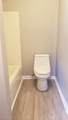 1251 Patton Pl - Photo 15