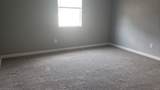 1251 Patton Pl - Photo 16