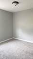 1251 Patton Pl - Photo 17