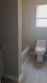 1251 Patton Pl - Photo 18