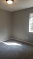 1251 Patton Pl - Photo 19