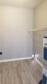 1251 Patton Pl - Photo 20