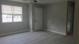 1251 Patton Pl - Photo 4