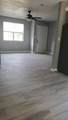 1251 Patton Pl - Photo 5