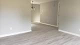 1251 Patton Pl - Photo 6