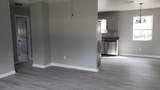 1251 Patton Pl - Photo 7