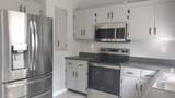 1251 Patton Pl - Photo 9