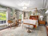 1358 Page Rd - Photo 24