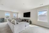 3511 Rockledge Way - Photo 18
