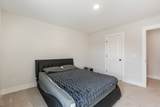3511 Rockledge Way - Photo 21