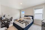 3511 Rockledge Way - Photo 22