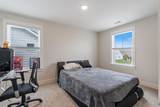 3511 Rockledge Way - Photo 27