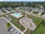3511 Rockledge Way - Photo 37