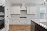 3511 Rockledge Way - Photo 8