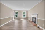 302 Marbeth Ln - Photo 17