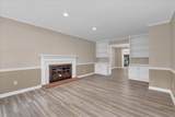 302 Marbeth Ln - Photo 19