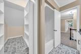302 Marbeth Ln - Photo 37