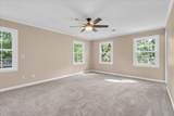 302 Marbeth Ln - Photo 40