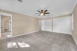 302 Marbeth Ln - Photo 41