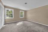 302 Marbeth Ln - Photo 45