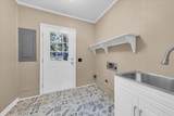302 Marbeth Ln - Photo 47