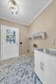 302 Marbeth Ln - Photo 48