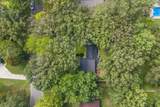 302 Marbeth Ln - Photo 50