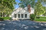 302 Marbeth Ln - Photo 6